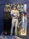 MLB 2020 Topps Chrome Update RC Bo Bichette #U-51