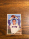 1962 TOPPS BASEBALL CARD #89 BARNEY SCHULTZ EX+!!!!!!!!!