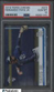 2019 Topps Chrome #203 Fernando Tatis Jr. San Diego Padres RC Rookie PSA 10