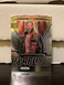 2022 Panini Prizm WWE Wrestling Fearless #7 Edge