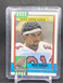 1990 Topps - #469 Deion Sanders Super Rookie Atlanta Falcons Coach Prime Time