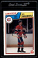 Guy Carbonneau 1983-84 O-Pee-Chee (Mivi) #185 Montreal Canadiens