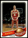 1979-80 Topps    Sharp!! Rick Barry #120