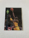 1992 Classic Four Sport Draft Pick Collection - #318 Shaquille O'Neal (RC)