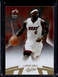 2010-11 Absolute Memorabilia Lebron James Base Card #14 Miami Heat