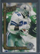 1991 Action Packed - #59 Emmitt Smith Dallas Cowboys HOF