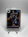 2021-22 Panini NBA Hoops - Rookies #243 Herbert Jones (RC)