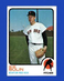 1973 Topps Set-Break #541 Bob Bolin NM-MT OR BETTER *GMCARDS*