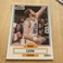 1990 Fleer Mark Eaton #184 Utah Jazz