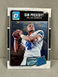 2016 Donruss Optic Rated Rookie DAK PRESCOTT (RC) #162