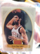 2012 Panini Golden Age Basketball Kareem Abdul-Jabbar #131