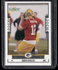 2005 Score #352 / Aaron Rodgers ROOKIE / NM-MINT