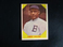  1960 Fleer Baseball Greats Jimmy Collins #25 VG