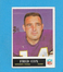 1965 PHILADELPHIA #104 FRED COX VIKINGS EX-EXMINT