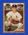 1962 Topps Set-Break #167 Tim Mccarver NR-MINT *GMCARDS*