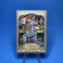 🔥HOT CARD🔥2012 Topps Gypsy Queen MIKE TROUT #195 💥MINT💥 Second Year Card! 