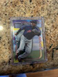 2014 Topps Finest Jose Ramirez #81 Rookie RC