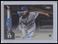 2020 Topps Chrome Tony Gonsolin Rookie Auto Autograph RC #RA-TG Dodgers