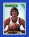 1975-76 Topps Set-Break #145 Kevin Kunnert NM-MT OR BETTER *GMCARDS*