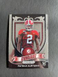 2021 Panini Prizm Draft Picks Crusade Patrick Surtain II RC #178 Alabama