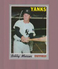 1970 Topps #333 Bobby Murcer Near mint