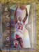 2006-07 Fleer EX - #4 Michael Jordan