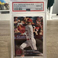 2018 Topps National Baseball Card Day SHOHEI OHTANI #8 RC MVP PSA 10 New Slab 🔥