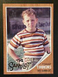 Tommy Timmons 2018 Topps Archives The Sandlot #SL-TOM