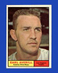 1961 Topps Set-Break #358 Earl Averill EX-EXMINT *GMCARDS*