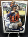 💥2023 Topps Big League Korey Lee Rookie #17 Houston Astros RC