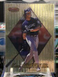 Ken Griffey Jr. 1999 Bowman's Best Seattle Mariners #80