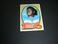 Roy Hilton 1970 Topps card #38