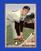 1962 Topps Set-Break #483 Don Mcmahon EX-EXMINT *GMCARDS*