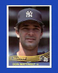 1984 Donruss Set-Break #248 Don Mattingly RC NM-MT OR BETTER *GMCARDS*