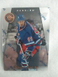 1997 Pinnacle Certified w/peel #100 Wayne Gretzky -New York Rangers-