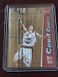 1998-99 Finest - BRYCE DREW (RC) - Court Control Refractor 583/750 #CC19