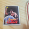 1990 Classic WWF - #111 Andre the Giant