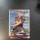 2023 Topps Chrome MLS #185 Thiago Almada - Atlanta United