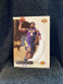 2000/01 UD Ovation Kobe Bryant #26 Championship Season Upper Deck