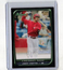 JOEY VOTTO 2008 BOWMAN ROOKIE CARD #204