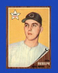 1962 Topps Set-Break #224 Don Rudolph NM-MT OR BETTER *GMCARDS*