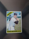 1966 topps 562 Russ Snyder, Rare Valuable High #562, EX-NMT 