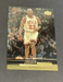 1999 Upper Deck Gold Reserve #239 Michael Jordan CL Chicago Bulls