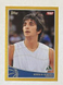 Ricky Rubio 2009-10 Topps RC ROOKIE GOLD Card #317  -  1095-2009