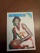 1975-76 Topps #81 Dwight Jones -Poor-