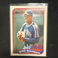 Dwight Gooden 1989 Topps - #30 