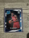 OG Anunoby 2017-18 Panini Optic Rated Rookie Basketball Card #178  