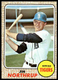 1968 Topps #78 Jim Northrup