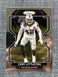 2021 Prizm CORY LITTLETON Base #183 Raiders