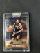 1999-00 Topps Stadium Club Chrome - #87 Kobe Bryant